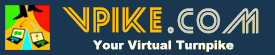 vpike