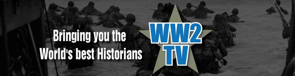 WW2TV