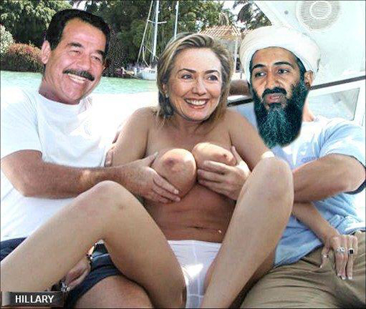 hillary-saddam-bin