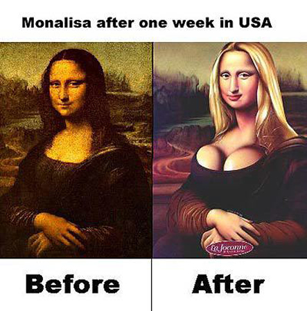 mono