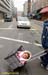 GHETTOBABYSTROLLER