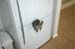 fridge-magnet