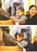 image004_1