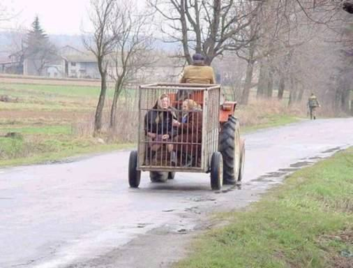 serbia