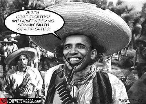 Obama