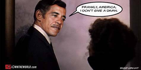 Obama