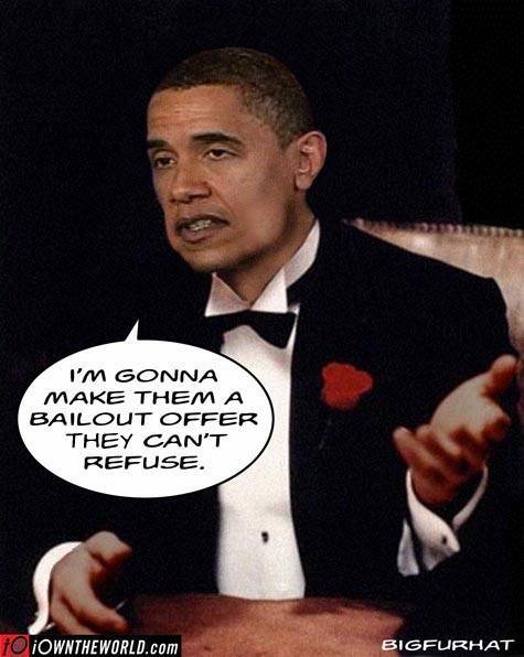 Obama