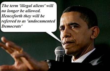Obama