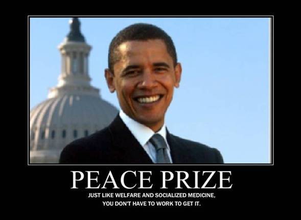 Obama