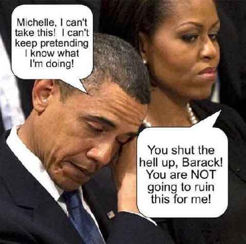 Obama