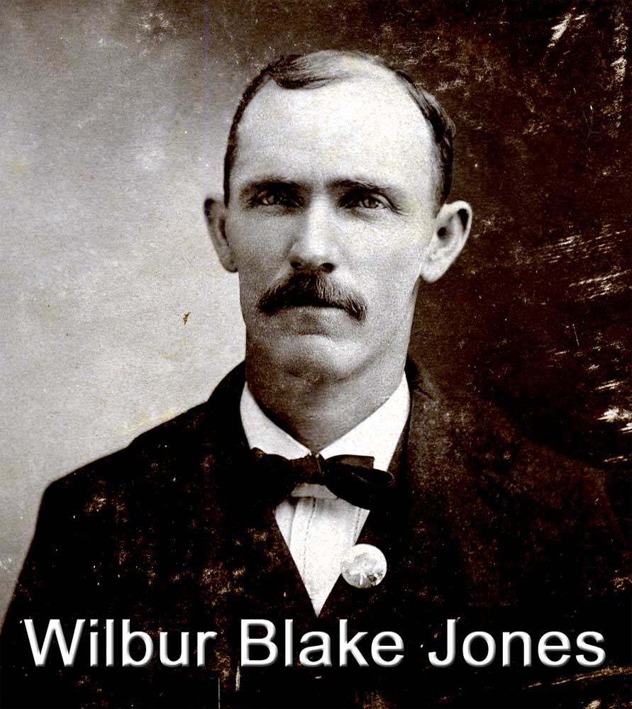 wilbur_jones