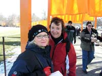 gates_2_27_05_5