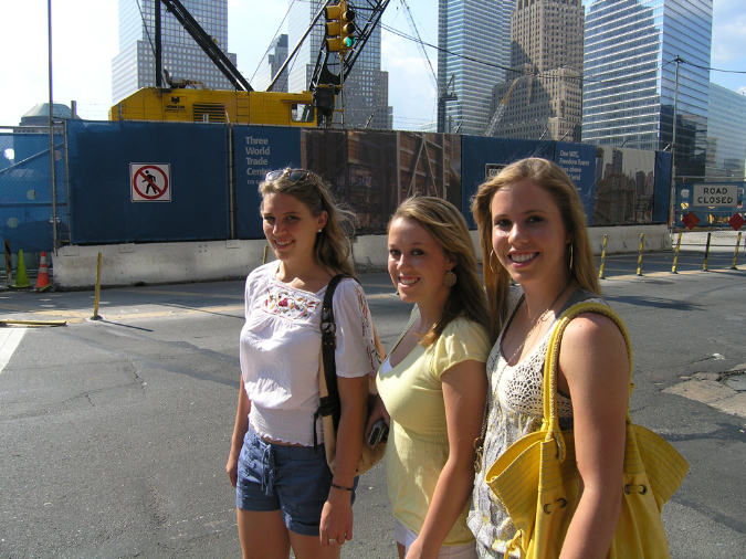 P6280211