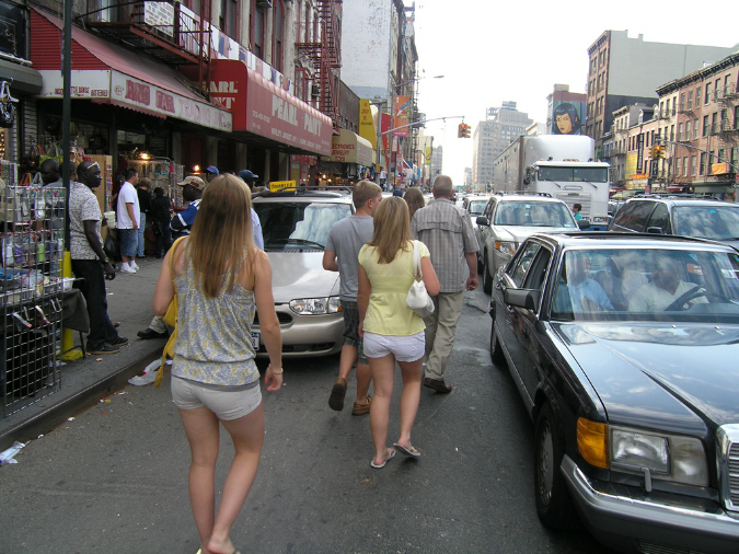 P6280231